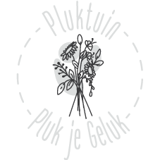 Pluk je Geluk!